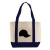 Iconic Shopping Bag Thumbnail