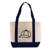 Iconic Shopping Bag Thumbnail