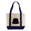 Iconic Shopping Bag Thumbnail