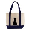 Iconic Shopping Bag Thumbnail