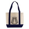 Iconic Shopping Bag Thumbnail