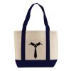 Iconic Shopping Bag Thumbnail
