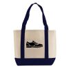 Iconic Shopping Bag Thumbnail