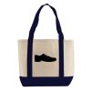 Iconic Shopping Bag Thumbnail