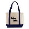 Iconic Shopping Bag Thumbnail