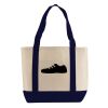 Iconic Shopping Bag Thumbnail