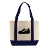 Iconic Shopping Bag Thumbnail