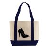 Iconic Shopping Bag Thumbnail