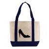 Iconic Shopping Bag Thumbnail