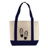 Iconic Shopping Bag Thumbnail