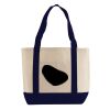 Iconic Shopping Bag Thumbnail