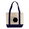 Iconic Shopping Bag Thumbnail