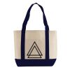 Iconic Shopping Bag Thumbnail