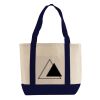 Iconic Shopping Bag Thumbnail