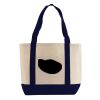 Iconic Shopping Bag Thumbnail
