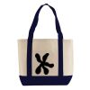 Iconic Shopping Bag Thumbnail