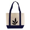 Iconic Shopping Bag Thumbnail