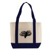 Iconic Shopping Bag Thumbnail