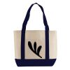 Iconic Shopping Bag Thumbnail