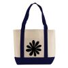 Iconic Shopping Bag Thumbnail