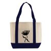 Iconic Shopping Bag Thumbnail