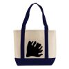 Iconic Shopping Bag Thumbnail