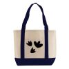 Iconic Shopping Bag Thumbnail