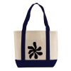 Iconic Shopping Bag Thumbnail