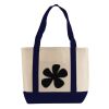 Iconic Shopping Bag Thumbnail