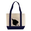 Iconic Shopping Bag Thumbnail