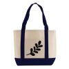 Iconic Shopping Bag Thumbnail