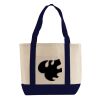 Iconic Shopping Bag Thumbnail