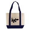 Iconic Shopping Bag Thumbnail