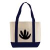 Iconic Shopping Bag Thumbnail
