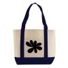 Iconic Shopping Bag Thumbnail