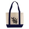 Iconic Shopping Bag Thumbnail