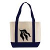 Iconic Shopping Bag Thumbnail