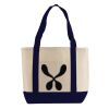 Iconic Shopping Bag Thumbnail