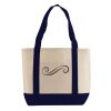 Iconic Shopping Bag Thumbnail