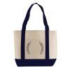 Iconic Shopping Bag Thumbnail