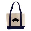 Iconic Shopping Bag Thumbnail