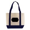 Iconic Shopping Bag Thumbnail