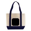 Iconic Shopping Bag Thumbnail
