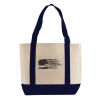 Iconic Shopping Bag Thumbnail