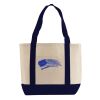 Iconic Shopping Bag Thumbnail