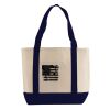 Iconic Shopping Bag Thumbnail