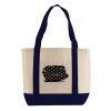 Iconic Shopping Bag Thumbnail