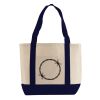 Iconic Shopping Bag Thumbnail