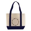 Iconic Shopping Bag Thumbnail