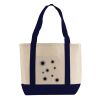 Iconic Shopping Bag Thumbnail
